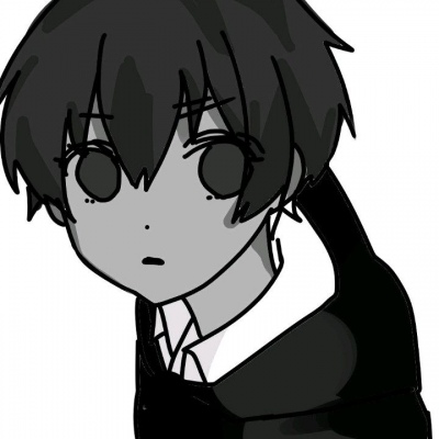 兽设复古风格设计FurryQQ群